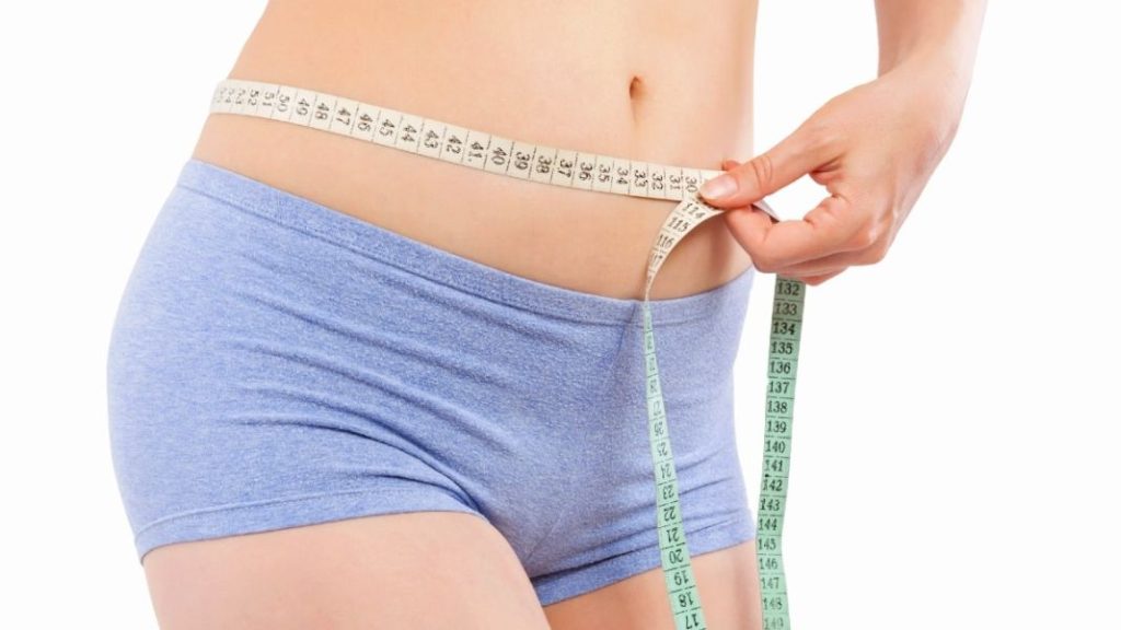 Los nutricionistas dan con la clave para perder 10 kilos en menos de un mes 1 Vida.es Qué es la dieta del metabolismo acelerado