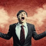 Gestión de la ira: 6 claves para encontrar la calma fácilmente