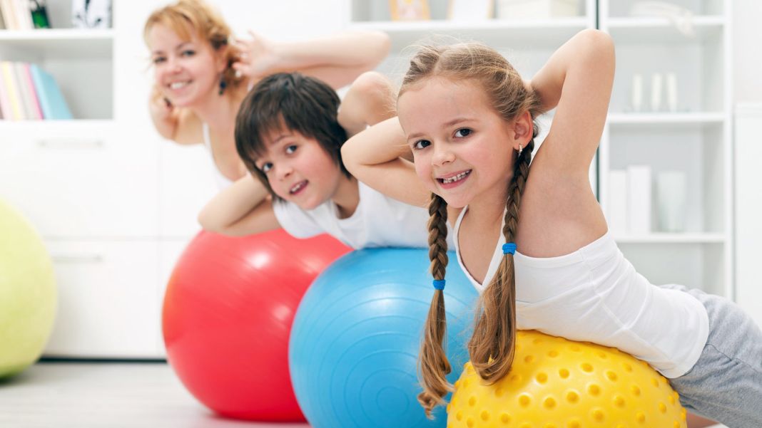 Ira y psicología: 6 claves para enseñar a tus hijos a gestionar sus emociones 1 Vida.es Entendiendo el origen del problema de la ira