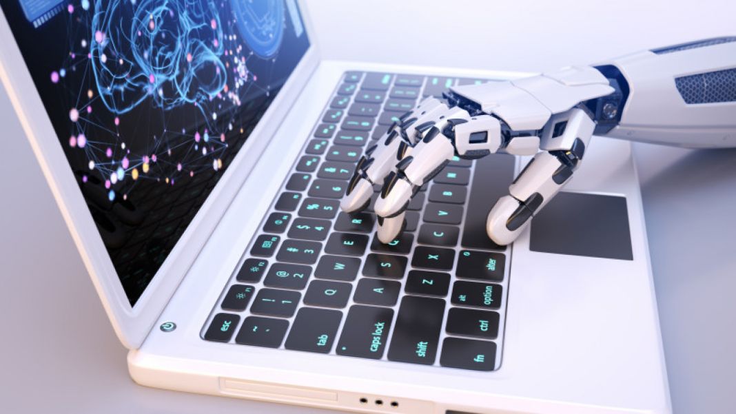 Tácticas de innovación empresarial para mantener tu negocio competitivo 2 Vida.es LA INNOVACIÓN SOSTENIBLE COMO VENTAJA COMPETITIVA