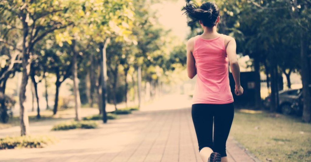 Descifrando los mitos del ejercicio en ayunas: todo lo que necesitas saber te lo contamos aquí 3 Vida.es Consideraciones para el ejercicio en ayunas