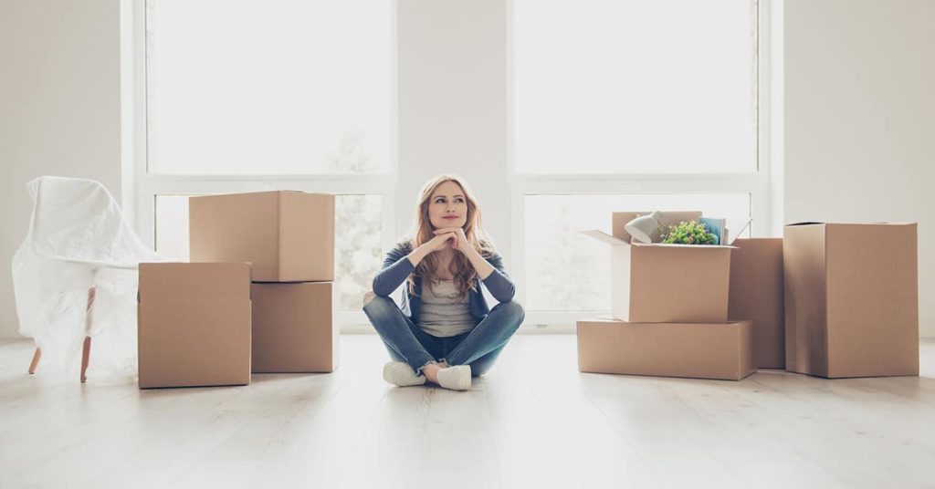 El impacto en la salud mental de vivir de alquiler: lo que debes saber 2 Vida.es La presión financiera y el estrés económico