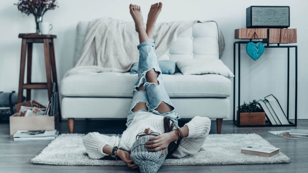 Niksen: el secreto holandés para cuidar tu cerebro y alcanzar una longevidad plena 2 Vida.es Los beneficios del niksen para el cerebro