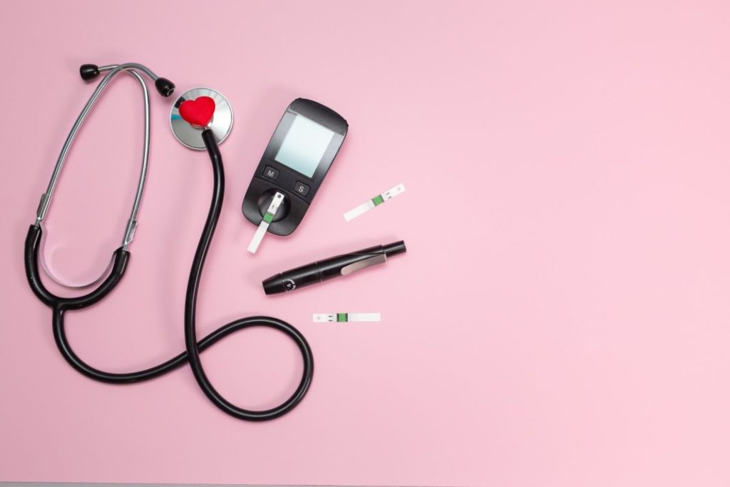 Hiperglucemia vs hipoglucemia: te enseñamos a detectarlos y diferenciarlos 7 Vida.es Prevención de la hiperglucemia y la hipoglucemia