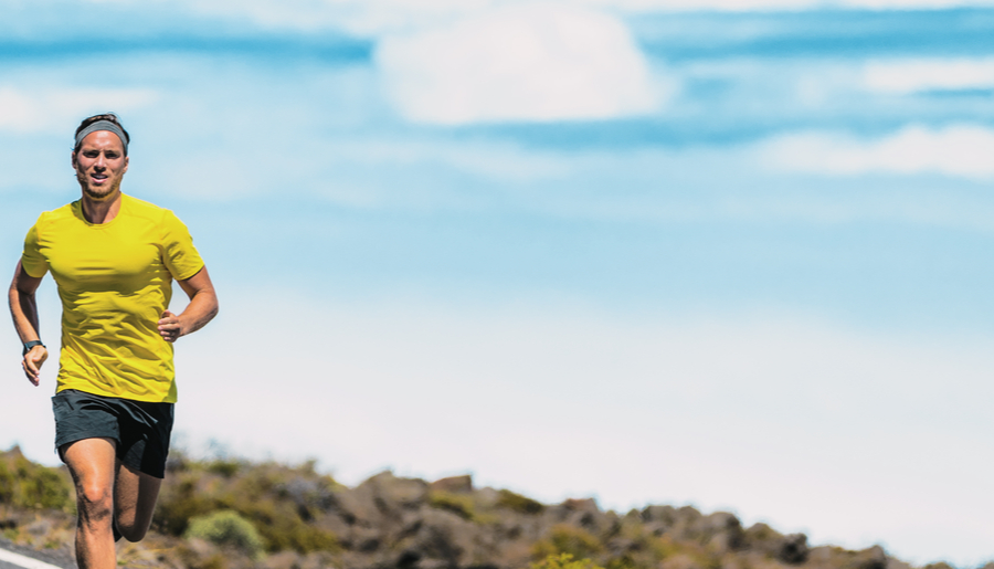 Haciendo esta rutina de ejercicio todos los días te ayudará a retrasar el envejecimiento 4 Vida.es Retraso de los efectos cognitivos del envejecimiento