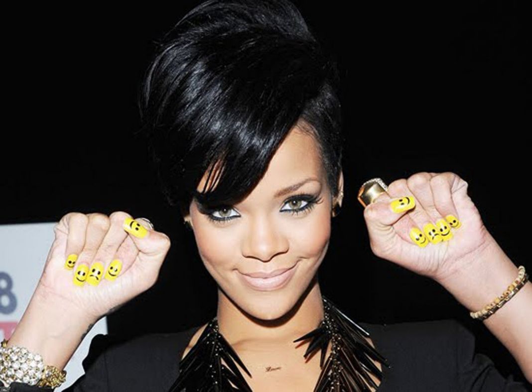¿Cómo Rihanna ha marcado el camino para la próxima generación?