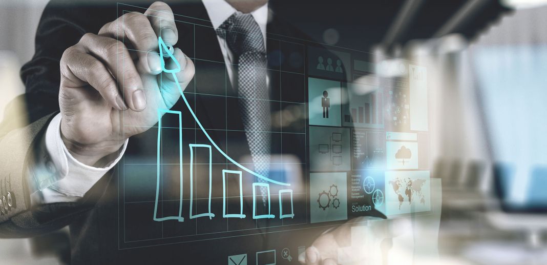 Emprendedores: 10 errores comunes que podrían frenar tu éxito 1 Vida.es PLANIFICACIÓN DEFICIENTE