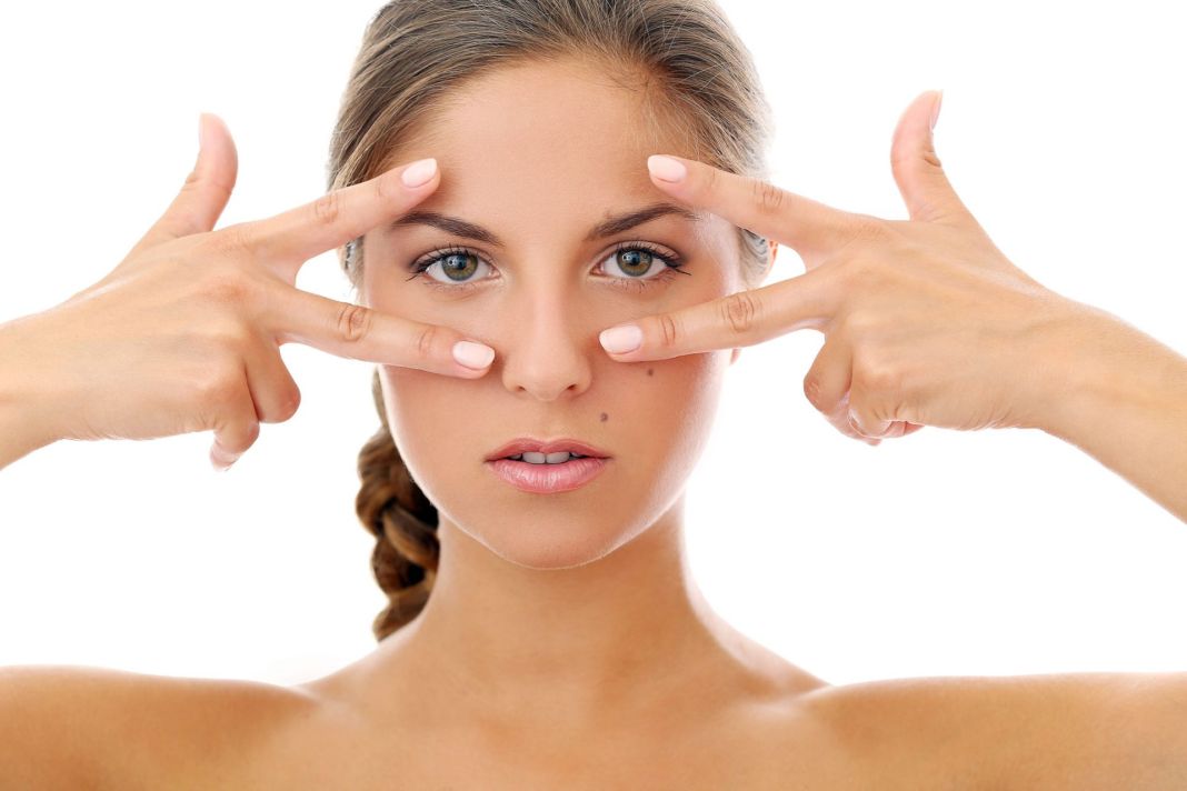 Psicología del envejecimiento: enfrentando los retos de la edad 1 Vida.es COMPRENDER LA PSICOLOGÍA DEL ENVEJECIMIENTO