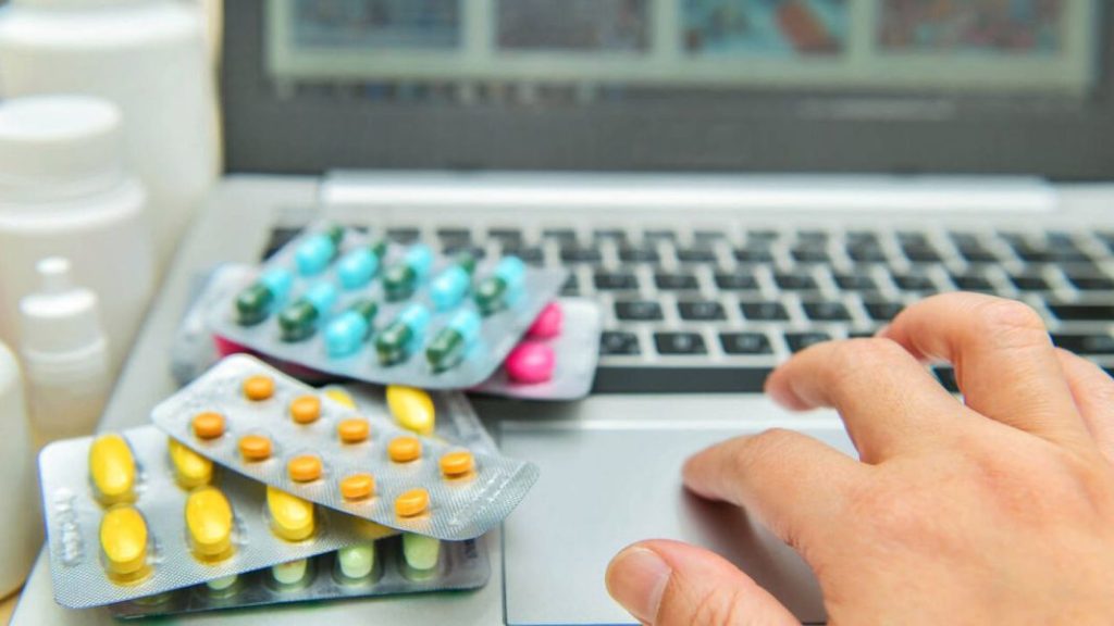 ¿Sabías que los hipocondríacos tienen un mayor riesgo de morir? 5 Vida.es Educación y conciencia sobre la hipocondría