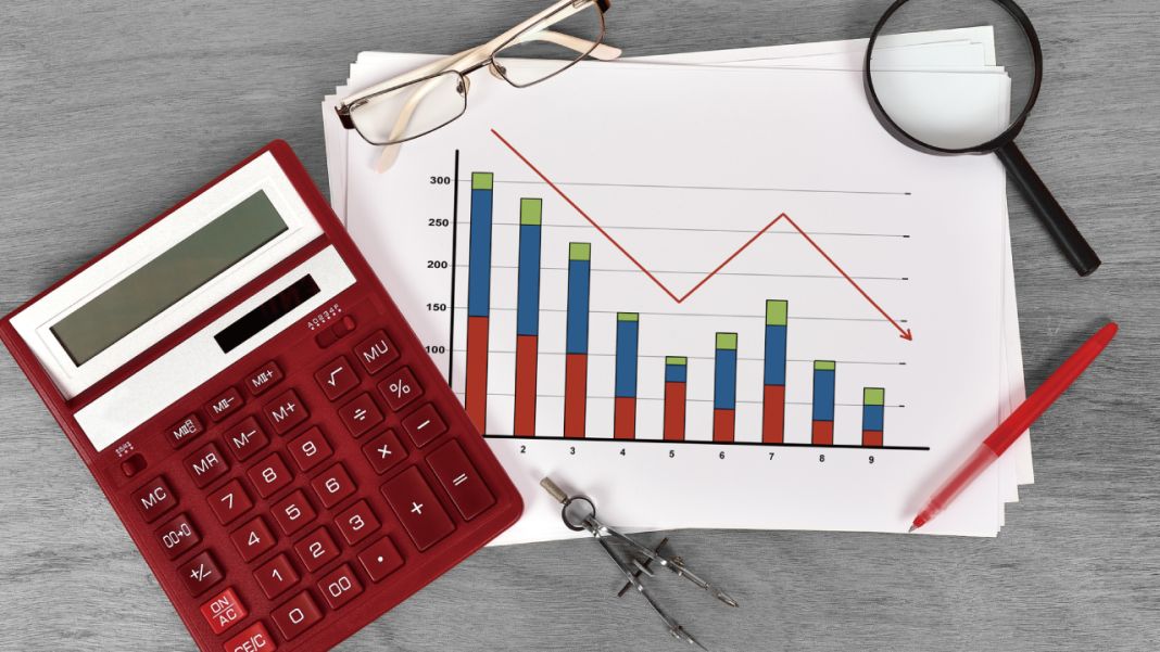 Maximiza la rentabilidad de tu empresa: Estrategias efectivas 1 Vida.es DIVERSIFICACIÓN DE PRODUCTOS Y SERVICIOS