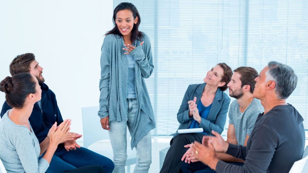 Consejos para fomentar la creatividad en el trabajo 1 Vida.es Empresa 8 consejos para mejorar la comunicacion interna 1 Vida.es