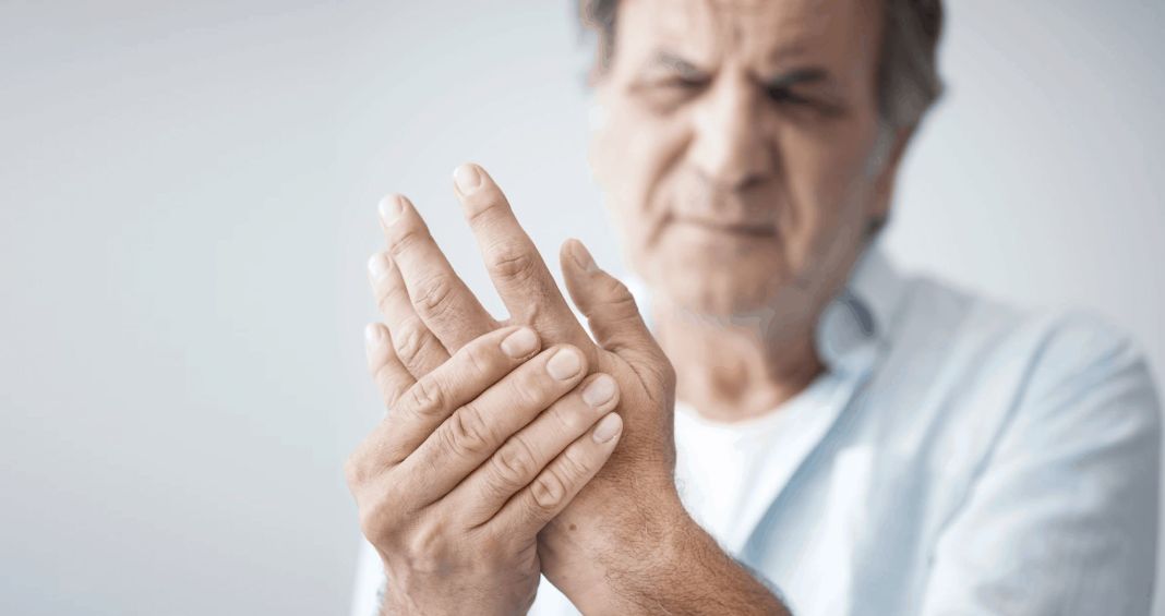 Esclerosis Múltiple: 10 estrategias infalibles para una vida sin limitaciones 2 Vida.es INNOVACIÓN Y APOYO PROFESIONAL