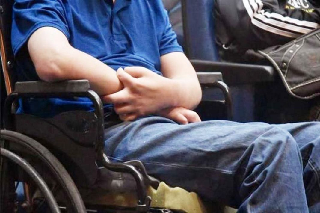 Esclerosis Múltiple: 10 estrategias infalibles para una vida sin limitaciones 1 Vida.es ENTENDIENDO LA ESCLEROSIS MÚLTIPLE