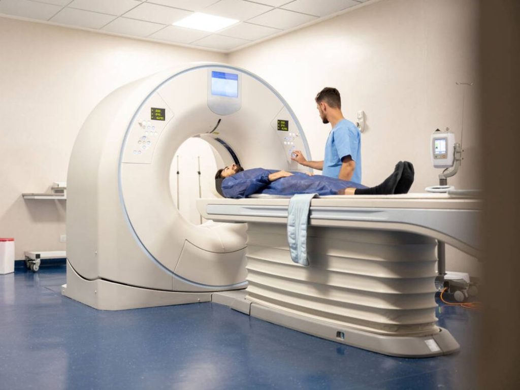 ¿Sabías que los hipocondríacos tienen un mayor riesgo de morir? 2 Vida.es Factores de riesgo adicionales en hipocondríacos