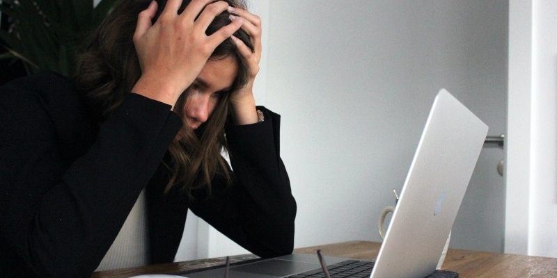 Las bajas por salud mental, ¿más hombres o mujeres? 5 Vida.es La necesidad de políticas de salud mental inclusivas