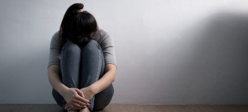 Por qué enero es uno de los meses más duros para la salud mental 5 Vida.es Mayor incidencia de trastornos del estado de ánimo