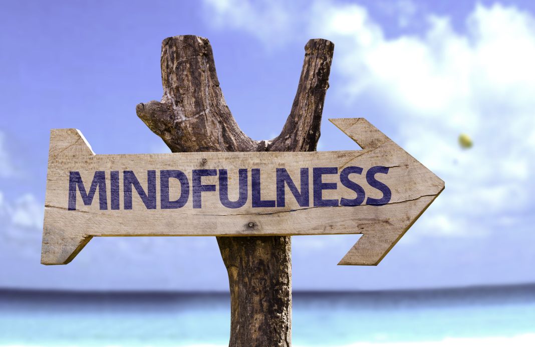 Mindfulness y la toma de decisiones