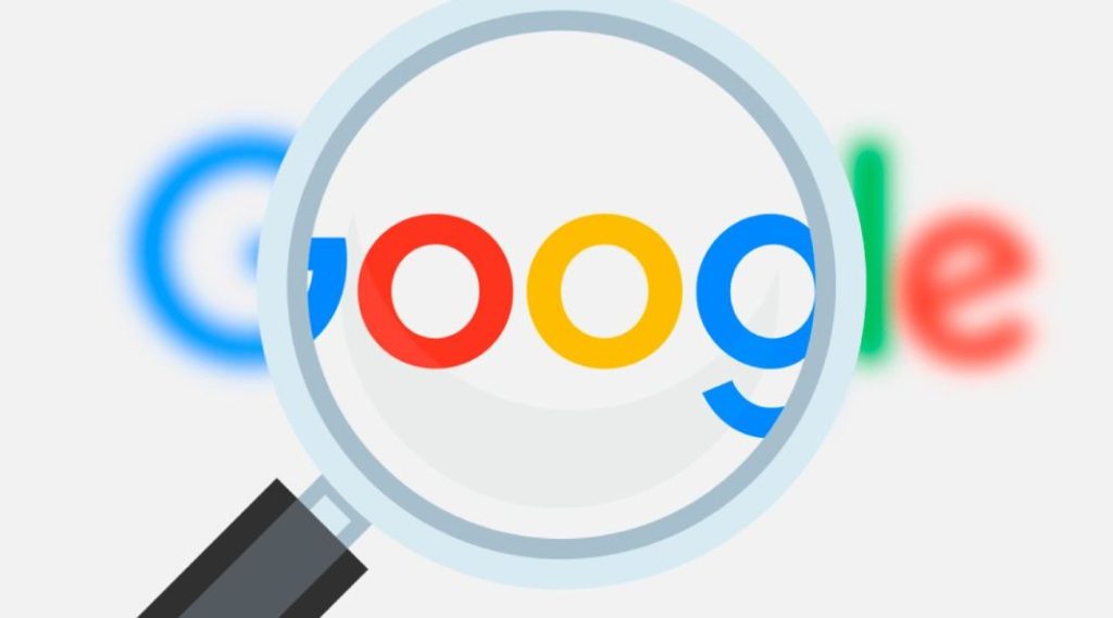 Las 10 preguntas de salud más buscadas en Google pueden ayudarte 1 Vida.es Qué es el colesterol y cómo puedo controlarlo