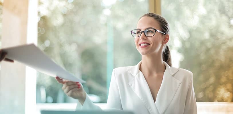 ¿Sabes cuál es la edad máxima para pedir una hipoteca al banco? 5 Vida.es Qué medidas puedo tomar si no cumplo con los requisitos de edad