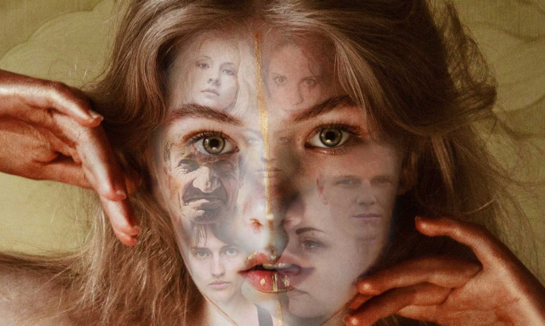 Vivir bien con trastornos de la personalidad mediante estrategias efectivas 1 Vida.es COMPRENSIÓN DE LOS TRASTORNOS DE PERSONALIDAD