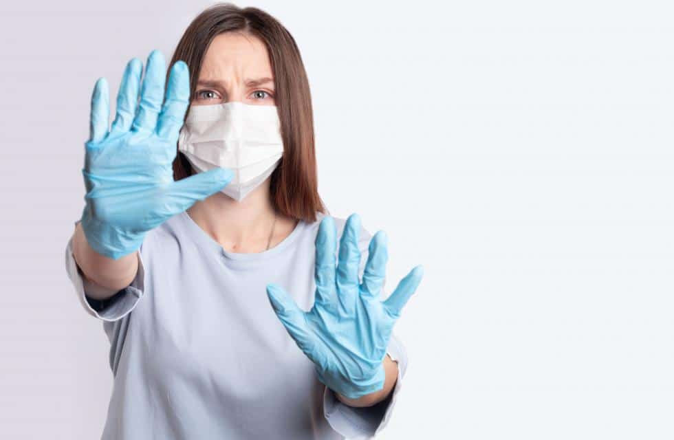 ¿Sabías que los hipocondríacos tienen un mayor riesgo de morir? 3 Vida.es Uso excesivo de servicios médicos y sus consecuencias