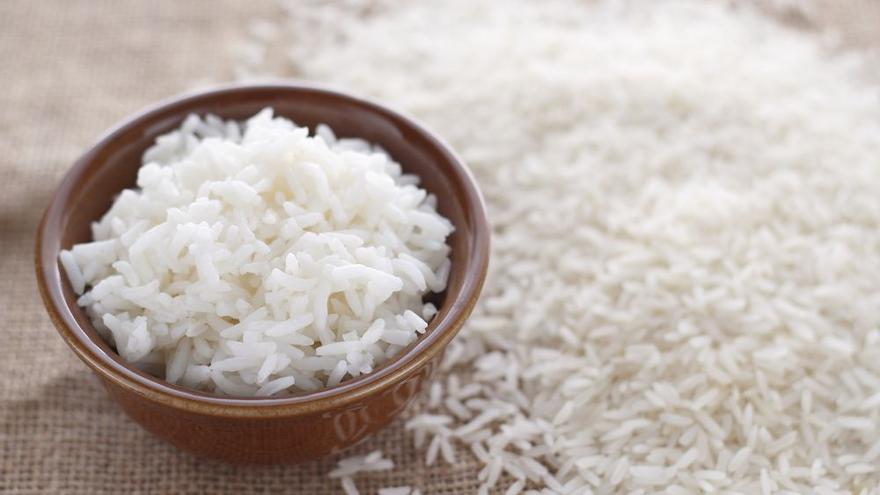 Por qué el arroz blanco puede dañar tu páncreas 3 Vida.es Carbohidratos refinados y el riesgo de diabetes tipo 2