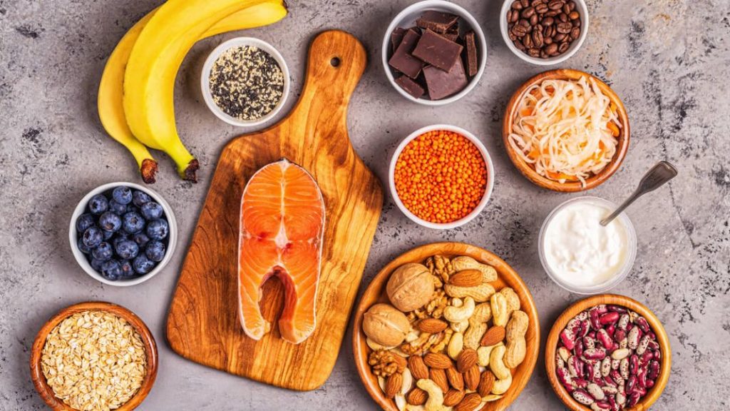 ¿Qué es el Triptófano y dónde encontrar este activo que ayuda a dormir mejor? 4 Vida.es Conclusiones finales sobre el triptófano y sus beneficios para el sueño y la felicidad