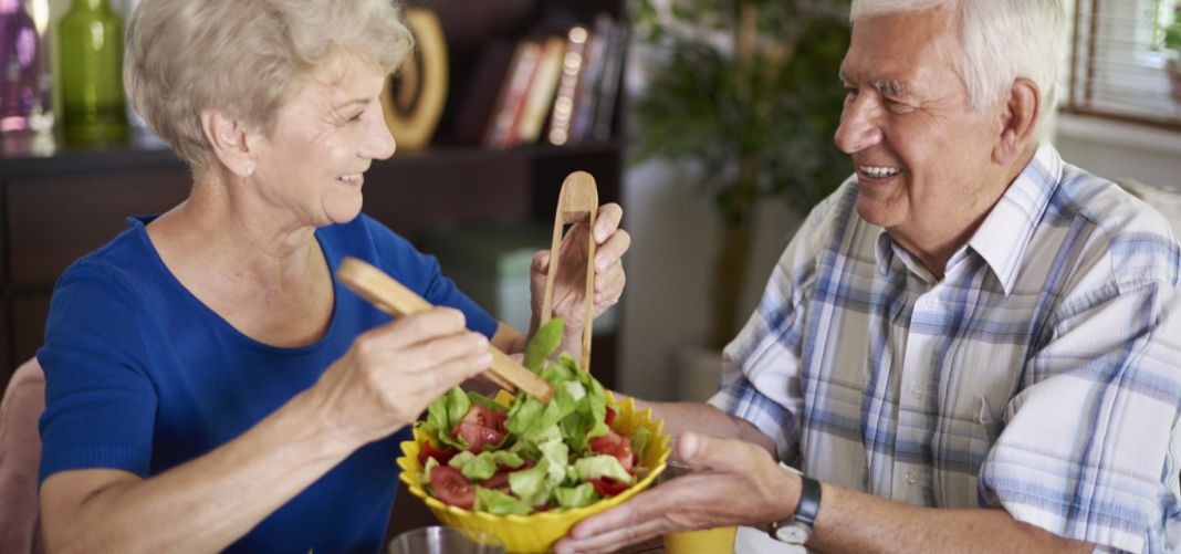 Control de porciones: Tu guía para comer inteligentemente y evitar el exceso de calorías 2 Vida.es COME CONSCIENTEMENTE Y SABOREA CADA BOCADO