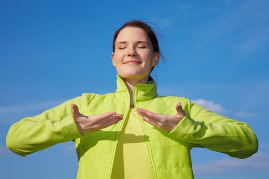 Encuentra tu paz interior: técnicas rápidas y efectivas para combatir la ansiedad 1 Vida.es Meditación: el camino hacia la serenidad