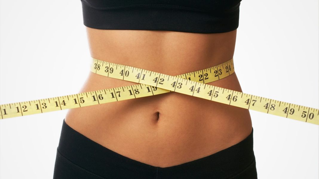 Pierde peso rápido: El secreto de la sopa de col revelado 1 Vida.es LOS ORÍGENES DE LA SOPA DE COL