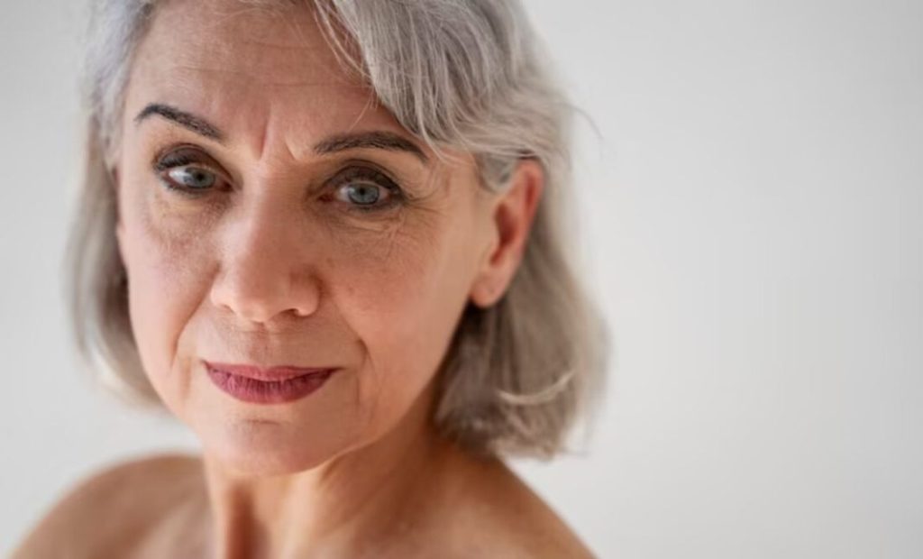 Cuatro motores silenciosos que impulsan el envejecimiento 5 Vida.es El papel de la actividad cognitiva en el envejecimiento