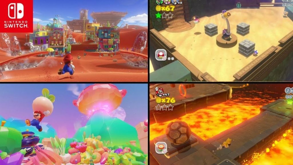 El videojuego que reduce los síntomas de la depresión, según un estudio 5 Vida.es El poder del entretenimiento como terapia