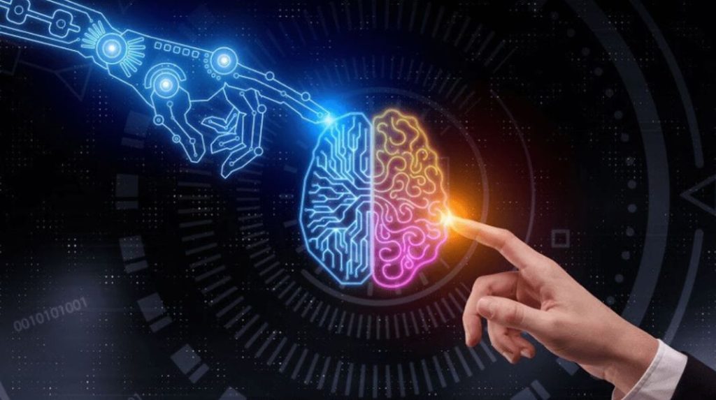 Cómo la inteligencia artificial ayuda al cuidado de los mayores 4 Vida.es Investigación y desarrollo de nuevos avances
