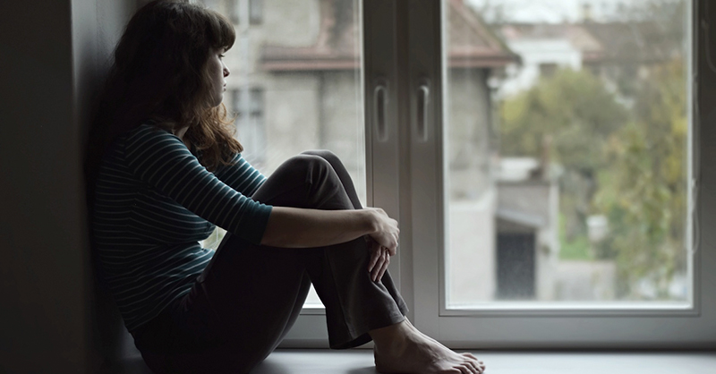 Cómo la toxicidad de las ciudades a tu salud mental 4 Vida.es La importancia de crear ciudades más saludables mentalmente