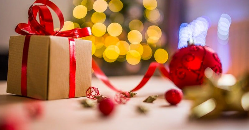 Nuestra salud mental también se ve afectada por el consumismo de Navidad y Reyes 5 Vida.es La importancia de establecer límites y priorizar el bienestar emocional