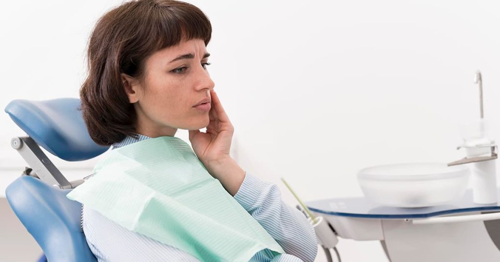 ¿Conoces la razón por la que tenemos muelas del juicio? 5 Vida.es Las muelas del juicio en diferentes culturas y poblaciones