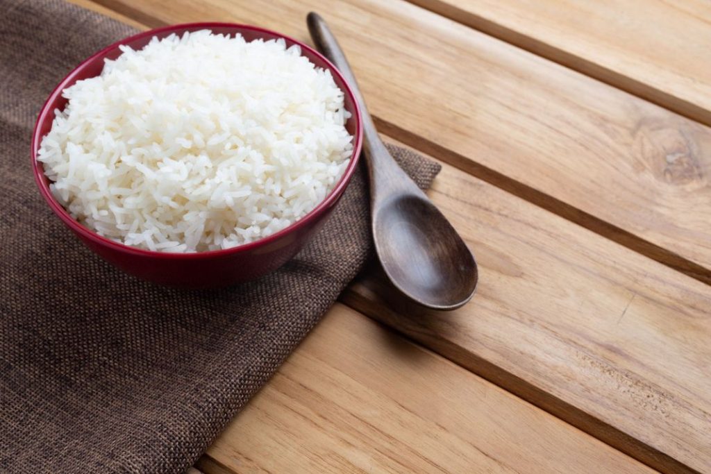 Por qué el arroz blanco puede dañar tu páncreas 5 Vida.es Otros factores que afectan la salud del páncreas