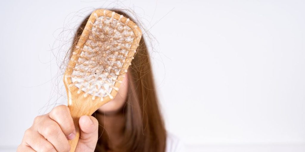 La vacuna contra la alopecia es real y viene a revolucionar la pérdida de pelo 3 Vida.es Posibles efectos secundarios y riesgos asociados