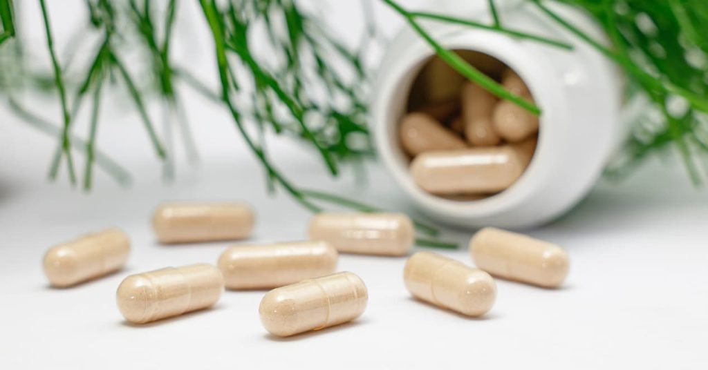 Suplementos de melatonina: ¿Pueden ayudarte a dormir? 1 Vida.es Qué es la melatonina y cómo funciona en el cuerpo