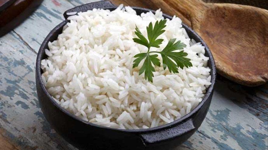 Por qué el arroz blanco puede dañar tu páncreas 2 Vida.es Relación entre los carbohidratos refinados y la inflamación pancreática