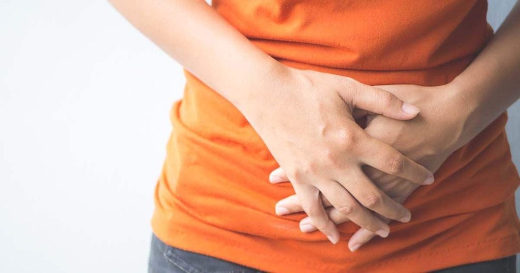 La ciencia responde a cómo es mejor limpiarse tras ir al baño 3 Vida.es Consideraciones para personas con afecciones médicas