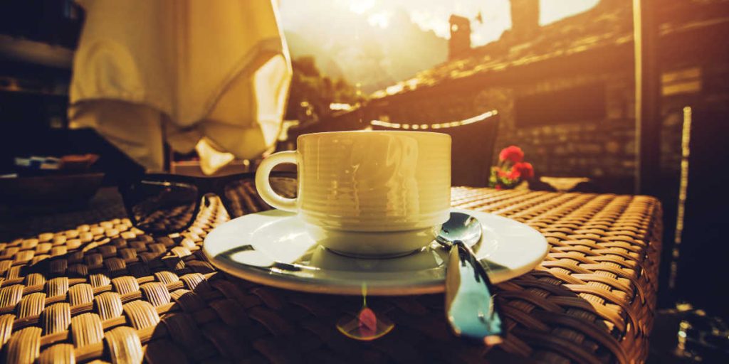 Los principales beneficios y perjuicios de la cafeína en el deporte 3 Vida.es Consideraciones sobre la dosificación y el momento de consumo