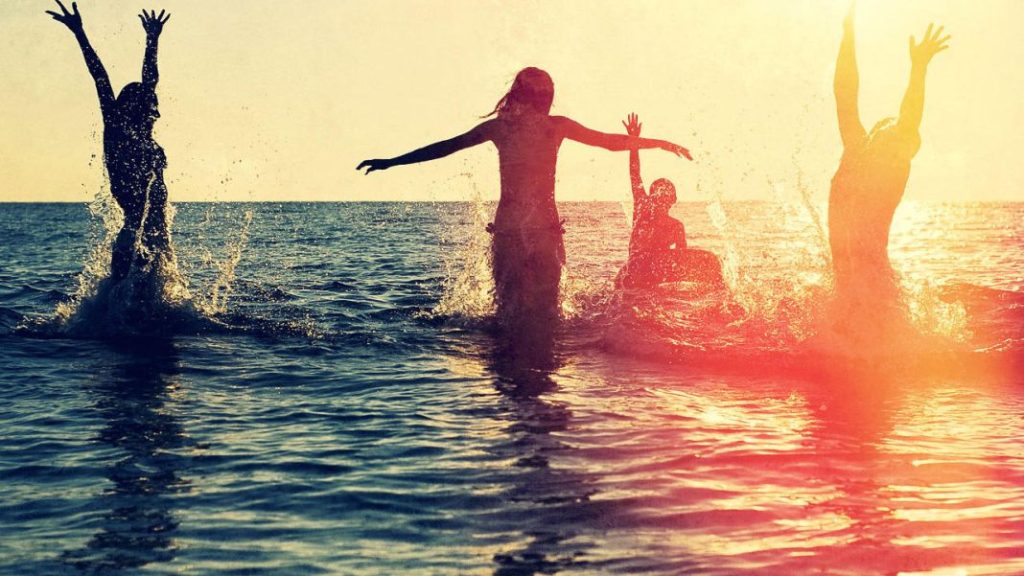 Consejos para recuperar la pasión en lo que haces 2 Vida.es Encuentra inspiración en modelos a seguir