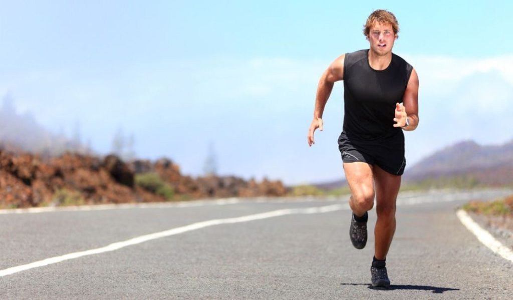 Por qué trabajar tu cadera es importante para correr 3 Vida.es Estrategias para fortalecer la cadera y optimizar tu rendimiento al correr