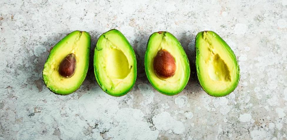 Los sorprendentes beneficios para el corazón de consumir un aguacate a la semana 2 Vida.es Favorece la absorción de nutrientes clave para el corazón
