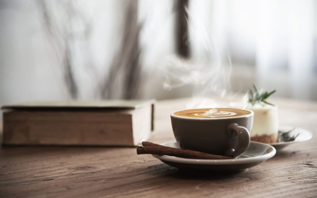 Los principales beneficios y perjuicios de la cafeína en el deporte 4 Vida.es Importancia de la individualización y el monitoreo