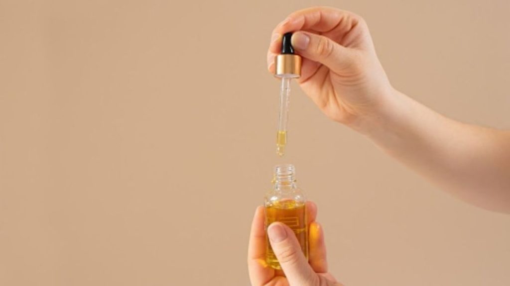 Cómo utilizar el aceite de orégano para combatir los hongos en las uñas 3 Vida.es Monitorización de los resultados y ajustes en el tratamiento