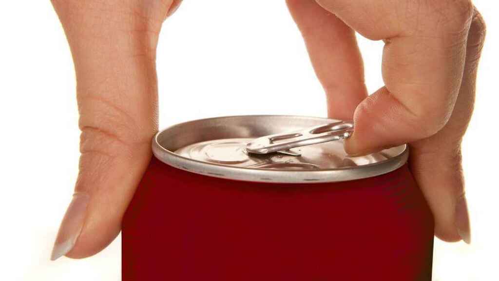 Alimentos 'Sin azúcar': ¿Saludables o engañosamente dulces? 3 Vida.es EL PAPEL DE LA INDUSTRIA ALIMENTARIA