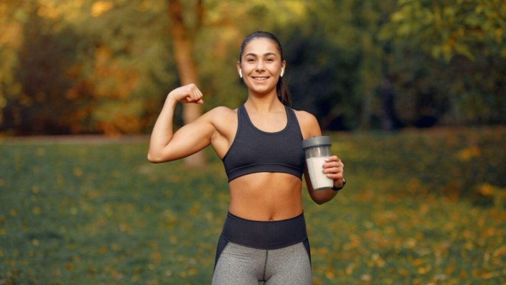 Diversión y competencia: la fórmula perfecta para potenciar tu entrenamiento 3 Vida.es Celebración de los logros y el espíritu de comunidad