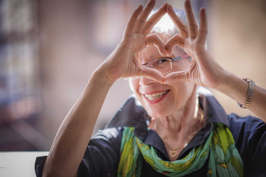 No es sólo olvidar las llaves: 10 claves para combatir el deterioro cognitivo en adultos mayores 2 Vida.es 3. LA ESTIMULACIÓN MENTAL Y EL APRENDIZAJE CONTINUO